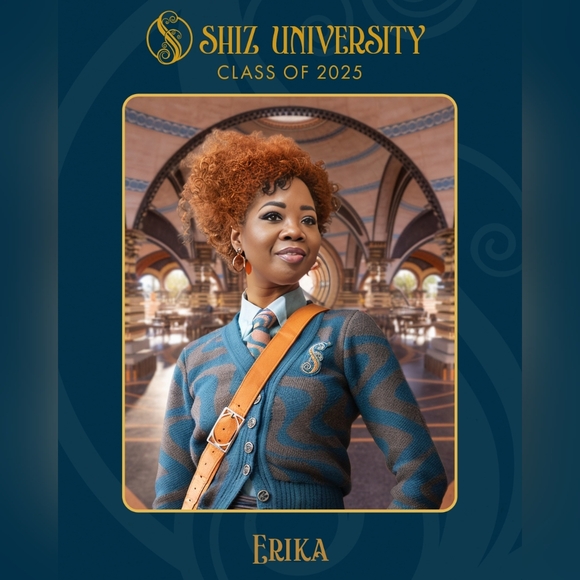 @charm_charmaine is LIVE! Come...Be Belled by The Southern Belle!🔔 - Picture 10 of 12